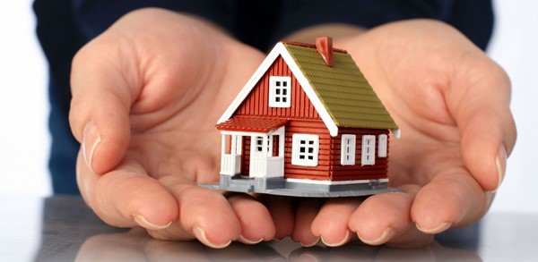 8 Kinh nghiệm mua nhà cũ giúp bạn tránh “tiền mất tật mang” 